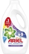 Гель для стирки Ariel Color 1.3 л = 3 кг (8001090383341) - изображение 1