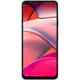 Мобильный телефон Blackview Color 8 8/256GB Grey - изображение 3