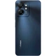Мобильный телефон Blackview Color 8 8/256GB Grey - изображение 5