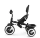 Триколісний велосипед Kinderkraft Aston Aston Happy Shapes (KRASTO00HAP0000) - зображення 5
