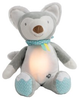 Іграшка для дітей InnoGIO GIO Friends Mateo Interactive Plush Toy GIO-882 музична (5904405021132) - зображення 2