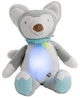 Іграшка для дітей InnoGIO GIO Friends Mateo Interactive Plush Toy GIO-882 музична (5904405021132) - зображення 3