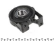 Подшипник карданного вала MEYLE 100 151 0000/S Volkswagen Touareg; Porsche Cayenne 95542102025, 95542102024, 95542102023 - изображение 7