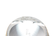 Поршня Borsehung B13582 Volkswagen Passat; Audi A3, A4, Allroad, A5; Skoda Octavia, Superb; Seat Toledo, Leon 06H107065DL, 06H107065BK, 06J107065B - зображення 4