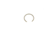 Поршня Borsehung B13582 Volkswagen Passat; Audi A3, A4, Allroad, A5; Skoda Octavia, Superb; Seat Toledo, Leon 06H107065DL, 06H107065BK, 06J107065B - зображення 6