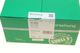 Поршня Borsehung B13582 Volkswagen Passat; Audi A3, A4, Allroad, A5; Skoda Octavia, Superb; Seat Toledo, Leon 06H107065DL, 06H107065BK, 06J107065B - зображення 7