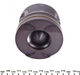 Поршня MOPART 102-25201-00 Mercedes S-Class, Sprinter, C-Class, E-Class, Vito, V-Class, M-Class - зображення 5