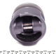 Поршня MOPART 102-25500 03 Mercedes Sprinter, G-Class, Vito; SsangYong Korando 6010302517 - зображення 3