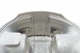 Поршня MAHLE / KNECHT 0110812 Opel Astra, Ascona, Vectra, Kadett - зображення 9