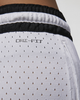 Шорти JORDAN M J DF SPRT DMND SHORT L Білий DX1487-100 - изображение 6