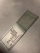 Обкладинка на ID-passport 00011 Зелена - зображення 1