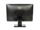 Моноблок Dell OptiPlex 3030 AIO (i3-4150/8GB/120SSD) Refurbished - изображение 2