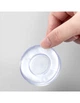 Держатель гелевый Gel Pad - изображение 3