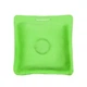 Автомобільний освіжувач повітря Baseus Margaret Series Car Air Freshener (Rainbow Meadow) Forest Green (C20362400612-00) - зображення 5