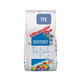 Фуга для швів Mapei Ultracolor Plus 172 синій 2кг - зображення 1