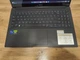 Игровой ноутбук ASUS Q540V / 15.6" (2880x1620) OLED / Intel Core i9-13900H (14 (20) ядер по 4.1 - 5.4 GHz) / 16 GB DDR5 / 1000 GB SSD / nVidia GeForce RTX 3050, 6 GB GDDR6, 96-bit / WebCam / Windows 11 Home б/у - изображение 3