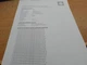 Принтер HP LaserJet P2035 / лазерная монохромная печать / А4 / 1200x1200 dpi / 30 стр/мин / USB 2.0 б/у - изображение 3