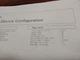 Принтер HP LaserJet P2035 / лазерная монохромная печать / А4 / 1200x1200 dpi / 30 стр/мин / USB 2.0 б/у - изображение 4