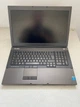 Мобильная рабочая станция Б-класс Dell Precision M6800 / 17.3" (1920x1080) IPS / Intel Core i7-4910MQ (4 (8) ядра по 2.9 - 3.9 GHz) / 32 GB DDR3 / 240 GB SSD / nVidia Quadro K3100M, 4 GB GDDR5, 256-bit / DVD-ROM б/у - изображение 2