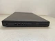 Мобильная рабочая станция Б-класс Dell Precision M6800 / 17.3" (1920x1080) IPS / Intel Core i7-4910MQ (4 (8) ядра по 2.9 - 3.9 GHz) / 32 GB DDR3 / 240 GB SSD / nVidia Quadro K3100M, 4 GB GDDR5, 256-bit / DVD-ROM б/у - изображение 3