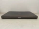 Мобильная рабочая станция Б-класс Dell Precision M6800 / 17.3" (1920x1080) IPS / Intel Core i7-4910MQ (4 (8) ядра по 2.9 - 3.9 GHz) / 32 GB DDR3 / 240 GB SSD / nVidia Quadro K3100M, 4 GB GDDR5, 256-bit / DVD-ROM б/у - изображение 6