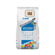 Цементна фуга Mapei Keracolor FF 132 бежевий 2кг - зображення 1