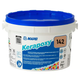 Епоксидна фуга для швів Mapei Kerapoxy 142 Коричневий 2кг - зображення 1