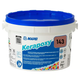Епоксидна фуга для швів Mapei Kerapoxy 143 Теракотовий 2кг - зображення 1