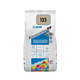 Цементна фуга Mapei Keracolor FF 133 пісочний 2кг - зображення 1