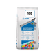 Цементна фуга Mapei Keracolor FF 100 біла 2кг - зображення 1