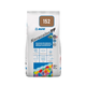 Цементная затирка Mapei Keracolor FF 152 лакричный 2кг - изображение 1