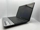 Ноутбук Acer Aspire E1-531 / 15.6" (1366x768) TN / Intel Pentium B960 (2 ядра по 2.2 GHz) / 4 GB DDR3 / 500 GB HDD / Intel HD Graphics / WebCam / АКБ не держит б/у - изображение 4