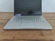 Ігровий ноутбук Asus ga401q / 14" (1920x1080) IPS / AMD Ryzen 9 5900HS (8 (16) ядер по 3.0 - 4.6 GHz) / 16 GB DDR4 / 1000 GB SSD / nVidia GeForce RTX 3060, 6 GB GDDR6, 192-bit / WebCam / Windows 10 Home б/в - зображення 4
