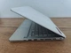 Ігровий ноутбук Asus ga401q / 14" (1920x1080) IPS / AMD Ryzen 9 5900HS (8 (16) ядер по 3.0 - 4.6 GHz) / 16 GB DDR4 / 1000 GB SSD / nVidia GeForce RTX 3060, 6 GB GDDR6, 192-bit / WebCam / Windows 10 Home б/в - зображення 8