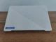 Ігровий ноутбук Asus ga401q / 14" (1920x1080) IPS / AMD Ryzen 9 5900HS (8 (16) ядер по 3.0 - 4.6 GHz) / 16 GB DDR4 / 1000 GB SSD / nVidia GeForce RTX 3060, 6 GB GDDR6, 192-bit / WebCam / Windows 10 Home б/в - зображення 9