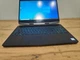 Ігровий ноутбук Б-клас Dell Alienware M15 / 15.6" (3840x2160) IPS / Intel Core i9-8950HK (6 (12) ядер по 2.9 - 4.8 GHz) / 32 GB DDR4 / 512 GB SSD + 1000 GB SSD / nVidia GeForce RTX 2080, 8 GB GDDR6, 256-bit / WebCam / Windows 10 Pro б/в - зображення 4