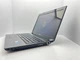 Ноутбук Lenovo B570 / 15.6" (1366x768) TN / Intel Pentium B950 (2 ядра по 2.1 GHz) / 4 GB DDR3 / 500 GB HDD / Intel HD Graphics 2000 / WebCam б/у - изображение 4