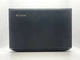 Ноутбук Lenovo B570 / 15.6" (1366x768) TN / Intel Pentium B950 (2 ядра по 2.1 GHz) / 4 GB DDR3 / 500 GB HDD / Intel HD Graphics 2000 / WebCam б/у - изображение 5