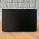 Мобильная рабочая станция Б-класс MSI WS76 11UK / 17.3" (1920x1080) IPS / Intel Core i9-11900H (8 (16) ядер по 2.5 - 4.9 GHz) / 32 GB DDR4 / 512 GB SSD / nVidia RTX A3000, 6 GB GDDR6, 192-bit б/у - изображение 3