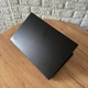 Мобильная рабочая станция Б-класс MSI WS76 11UK / 17.3" (1920x1080) IPS / Intel Core i9-11900H (8 (16) ядер по 2.5 - 4.9 GHz) / 32 GB DDR4 / 512 GB SSD / nVidia RTX A3000, 6 GB GDDR6, 192-bit б/у - изображение 6