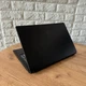 Мобильная рабочая станция Б-класс MSI WS76 11UK / 17.3" (1920x1080) IPS / Intel Core i9-11900H (8 (16) ядер по 2.5 - 4.9 GHz) / 32 GB DDR4 / 512 GB SSD / nVidia RTX A3000, 6 GB GDDR6, 192-bit б/у - изображение 7