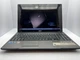 Ноутбук Acer Aspire 5741G / 15.6" (1366x768) TN / Intel Core i3-330M (2 (4) ядра по 2.13 GHz) / 4 GB DDR3 / 320 GB HDD / ATI Mobility Radeon HD 5470, 512 MB GDDR3, 64-bit / WebCam б/в - зображення 2