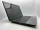 Ноутбук Acer Aspire 5741G / 15.6" (1366x768) TN / Intel Core i3-330M (2 (4) ядра по 2.13 GHz) / 4 GB DDR3 / 320 GB HDD / ATI Mobility Radeon HD 5470, 512 MB GDDR3, 64-bit / WebCam б/в - зображення 3
