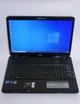 Ноутбук Acer Aspire 8940G / 17.3" (1920x1080) TN / Intel Core i7-720QM (4 (8) ядра по 1.6 - 2.8 GHz) / 8 GB DDR3 / 128 GB SSD + 500 GB HDD / nVidia GeForce GT 240M, 1 GB GDDR3, 128-bit / WebCam / DVD-RW б/в - зображення 2