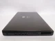Мобильная рабочая станция Б-класс Dell Precision M6800 / 17.3" (1920x1080) TN / Intel Core i7-4810MQ (4 (8) ядра по 2.8 - 3.8 GHz) / 16 GB DDR3 / 240 GB SSD / nVidia Quadro K4100M, 4 GB GDDR5, 256-bit / WebCam / DVD-ROM / Win 10 Pro б/у - изображение 5