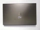 Мобильная рабочая станция Б-класс Dell Precision M6800 / 17.3" (1920x1080) TN / Intel Core i7-4810MQ (4 (8) ядра по 2.8 - 3.8 GHz) / 16 GB DDR3 / 240 GB SSD / nVidia Quadro K4100M, 4 GB GDDR5, 256-bit / WebCam / DVD-ROM / Win 10 Pro б/у - изображение 7