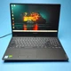 Ігровий ноутбук Lenovo Legion Y540-15IRH / 15.6" (1920x1080) IPS / Intel Core i7-9750H (6 (12) ядер по 2.6 - 4.5 GHz) / 32 GB DDR4 / 512 GB SSD + 1000 GB HDD / nVidia GeForce GTX 1650, 4 GB GDDR6, 128-bit / WebCam / Win 10 Home б/в - зображення 2