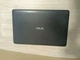 Ноутбук Asus F751L / 17.3" (1600x900) TN / Intel Core i3-5005U (2 (4) ядра по 2.0 GHz) / 8 GB DDR3 / 128 GB SSD / Intel HD Graphics 5500 / WebCam / VGA б/в - зображення 9