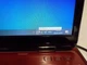 Ноутбук Б-класс Dell Inspiron N5110 Red / 15.6" (1366x768) TN / Intel Pentium B960 (2 ядра по 2.2 GHz) / 4 GB DDR3 / 500 GB HDD / AMD Radeon HD 6470M, 512 MB DDR3, 64-bit / WebCam / DVD-RW б/у - изображение 10