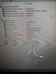Ноутбук Б-класс Dell Inspiron N5110 Red / 15.6" (1366x768) TN / Intel Pentium B960 (2 ядра по 2.2 GHz) / 4 GB DDR3 / 500 GB HDD / AMD Radeon HD 6470M, 512 MB DDR3, 64-bit / WebCam / DVD-RW б/у - изображение 12